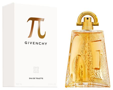 andres guide givenchy pi|pi givenchy perfume.